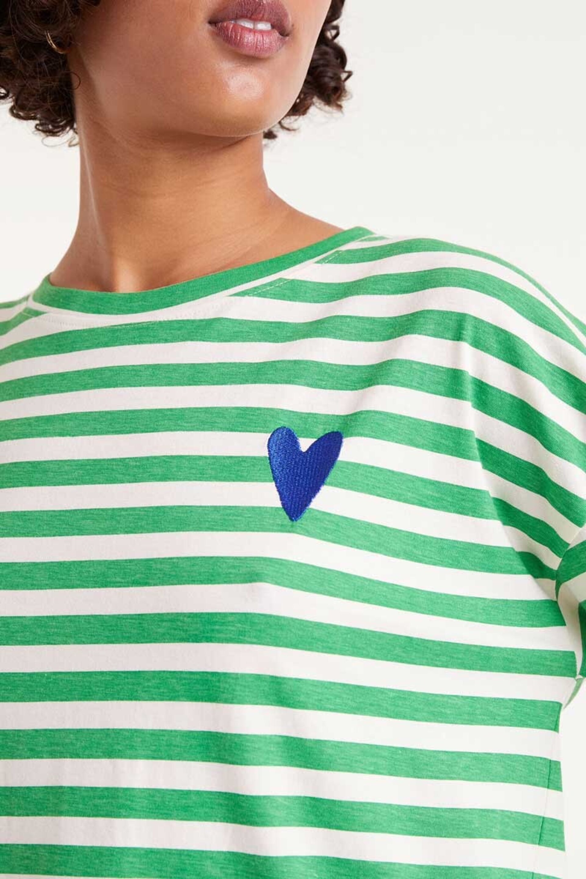 Camiseta "Compañía Fantástica" - 2