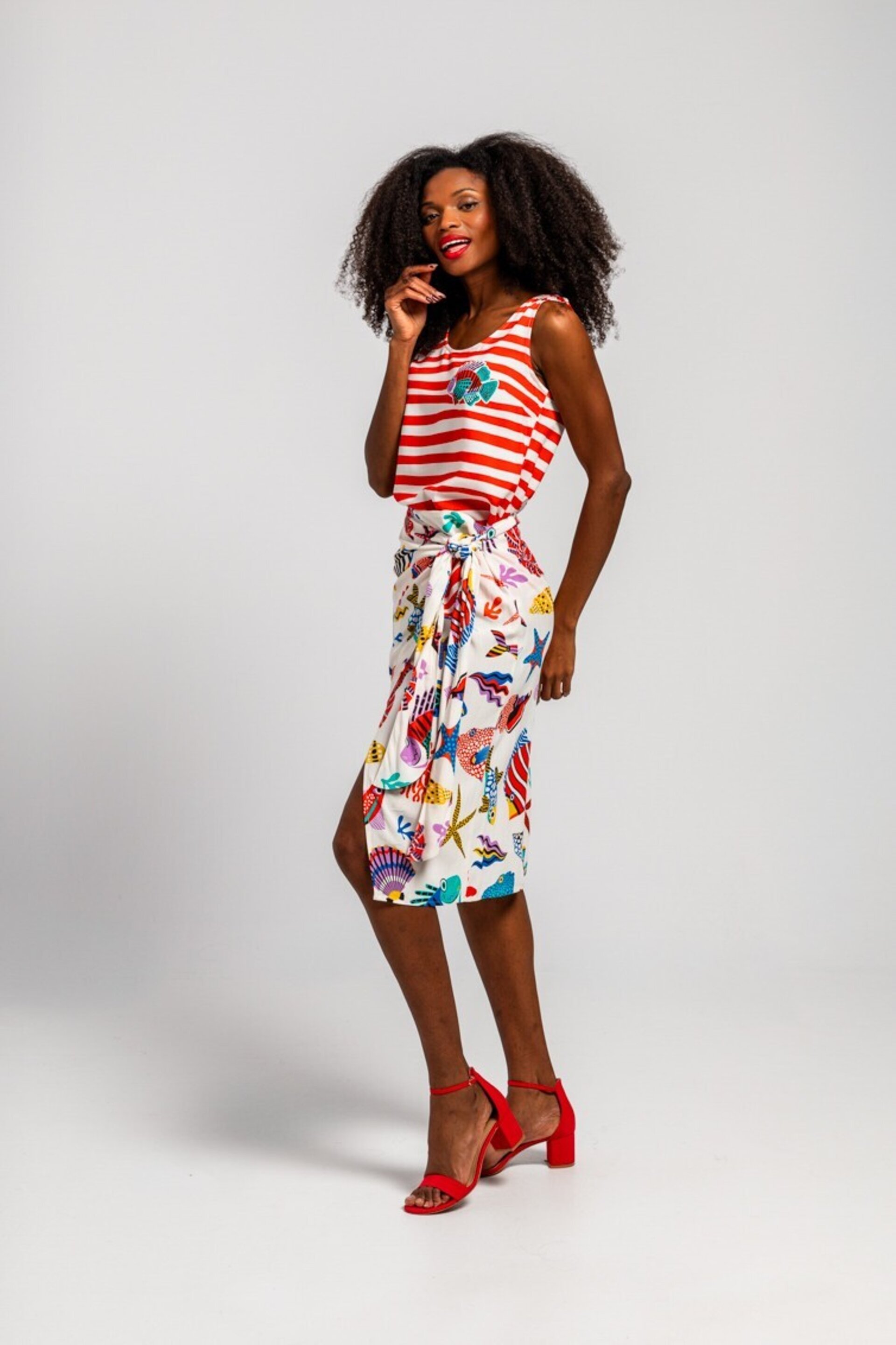 Top Lolina - 4