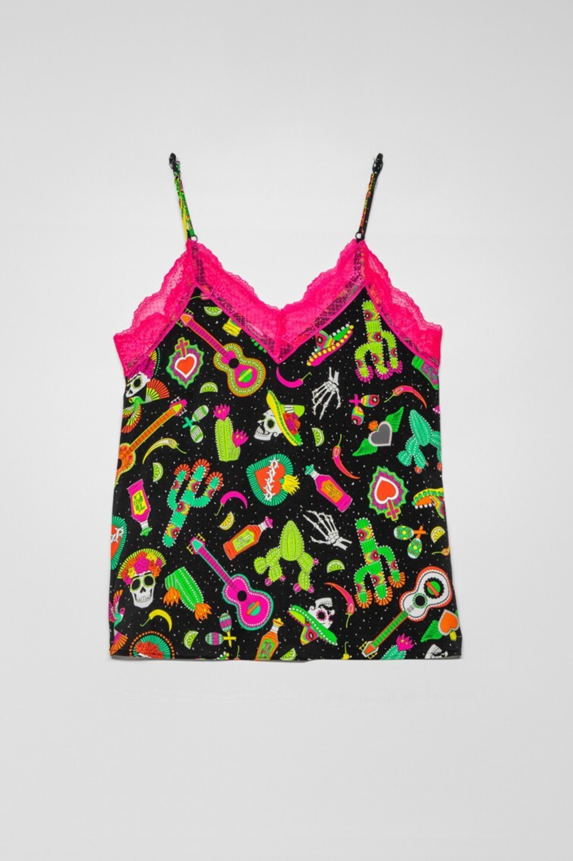 Top Lolina - 2