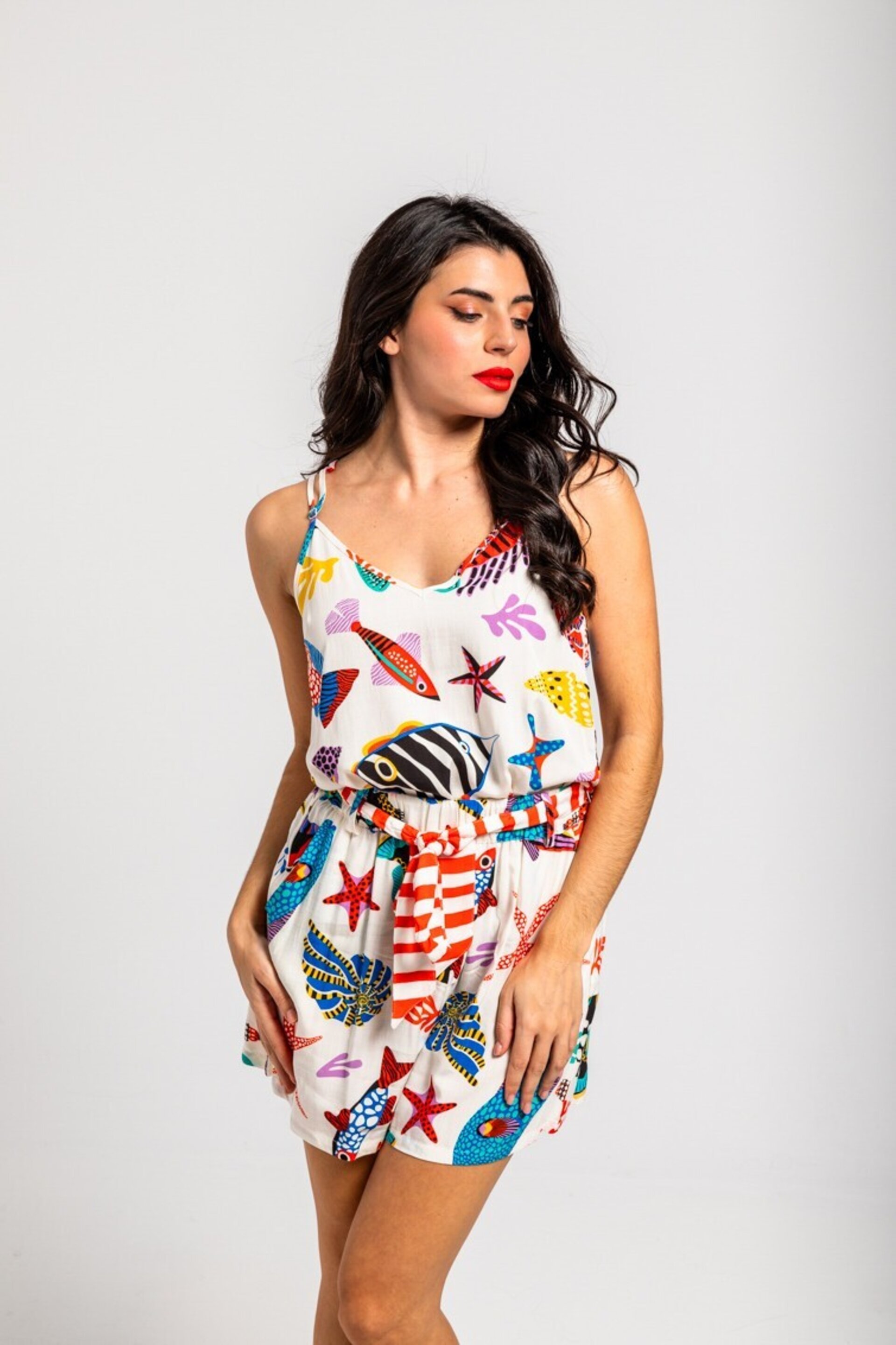 Top Lolina - 1