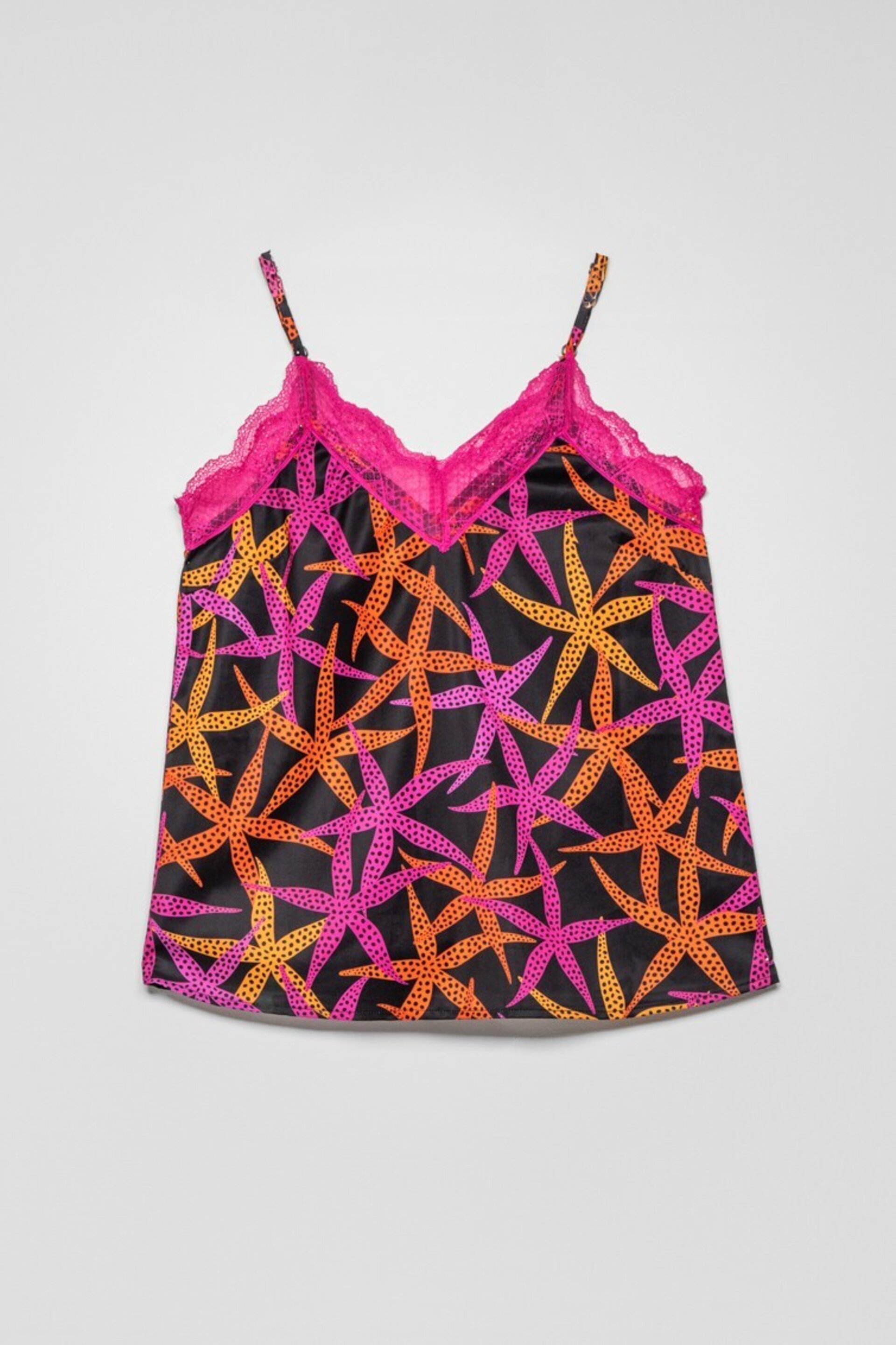 Top Lolina - 3